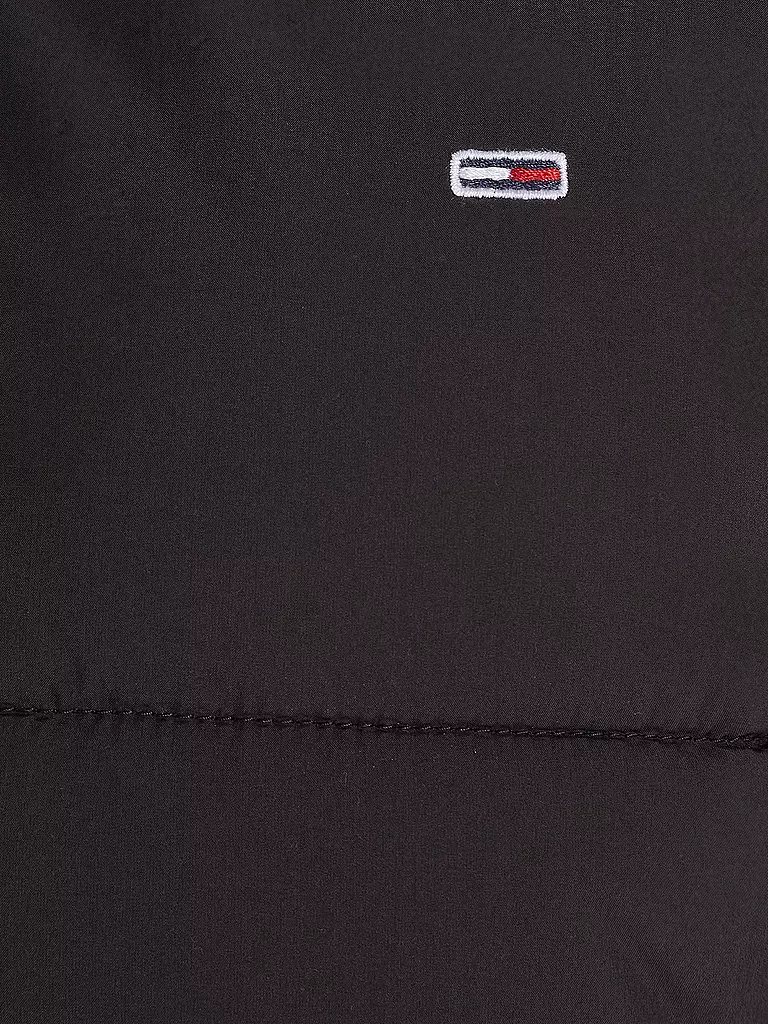 TOMMY JEANS | Chaqueta acolchada | 