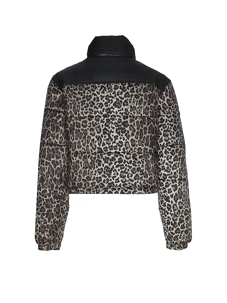TOMMY JEANS | Chaqueta acolchada | 