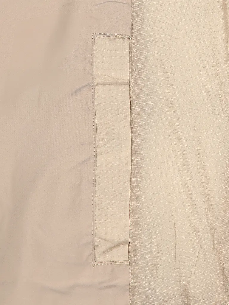 TOMMY JEANS | Chaqueta acolchada | Beige