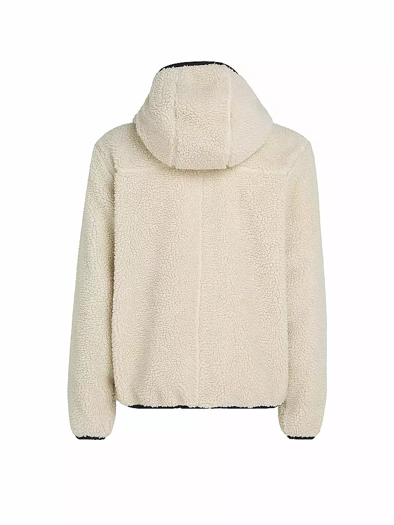 TOMMY JEANS | Chaqueta de forro polar | 