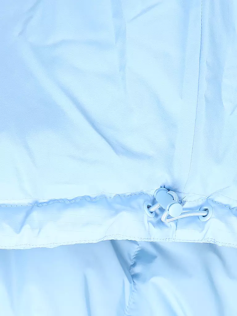 TOMMY JEANS | Chaqueta de plumón | 