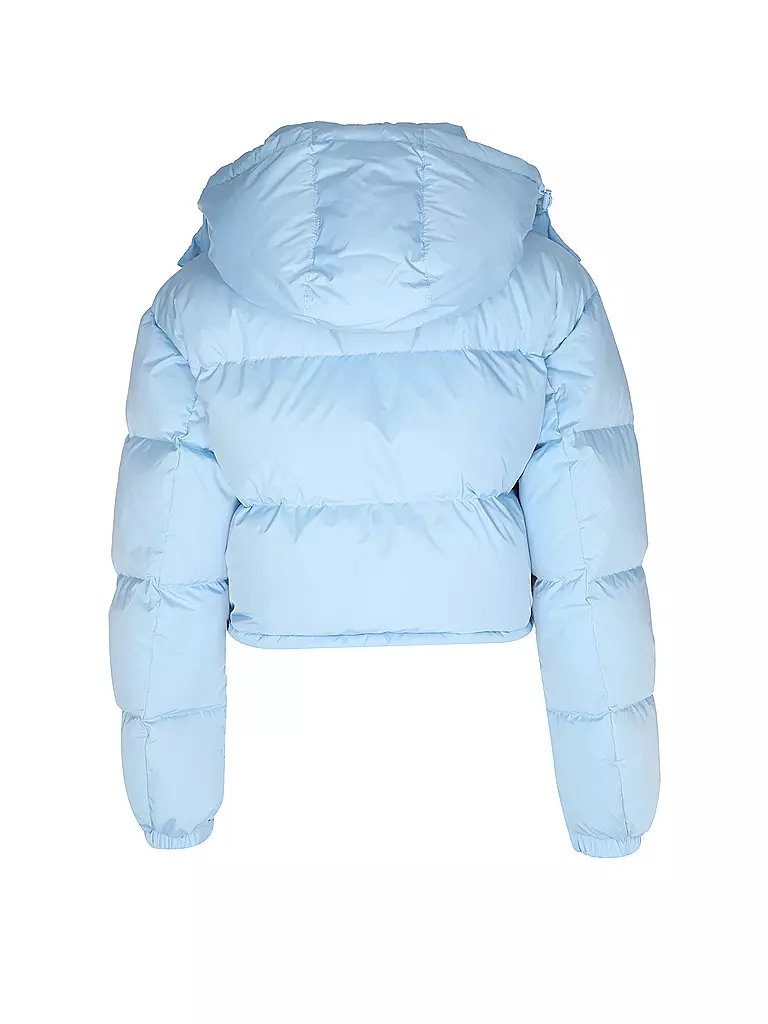 TOMMY JEANS | Chaqueta de plumón | 