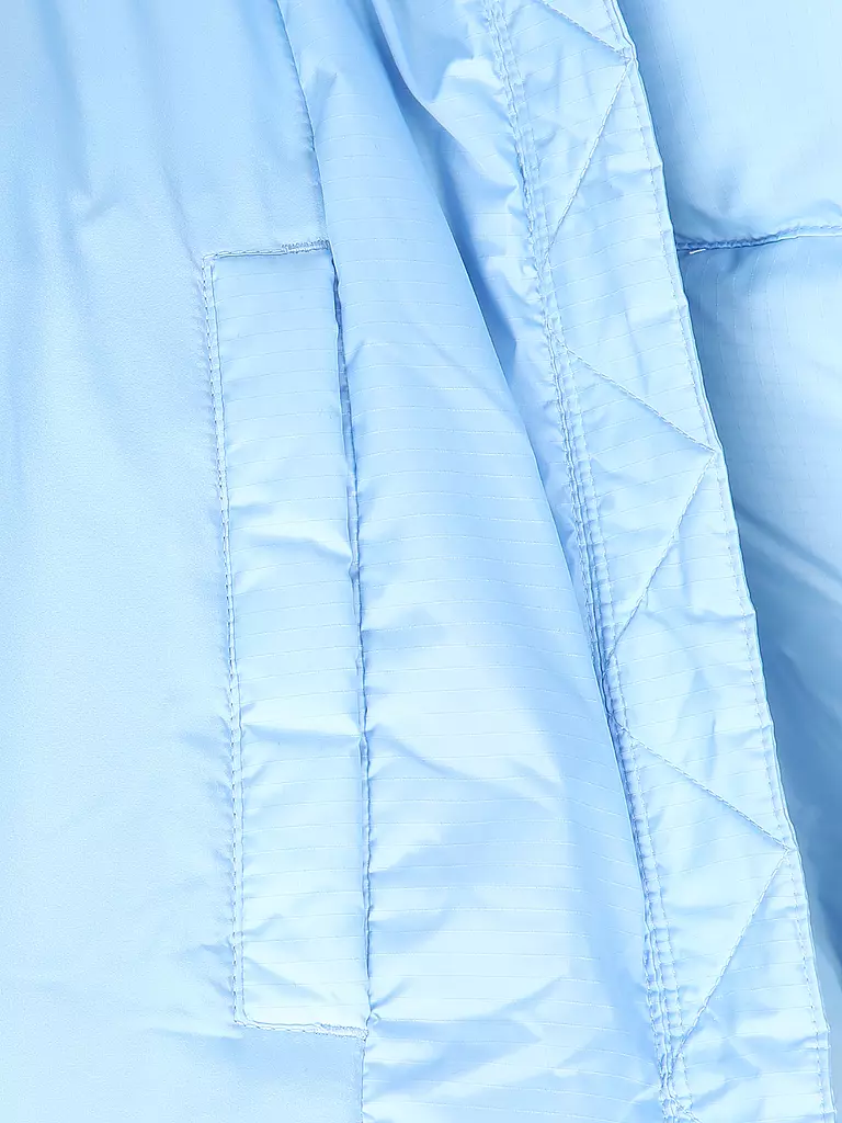 TOMMY JEANS | Chaqueta de plumón | 