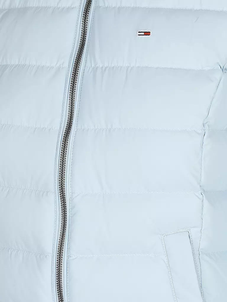 TOMMY JEANS | Chaqueta de plumas Martina |