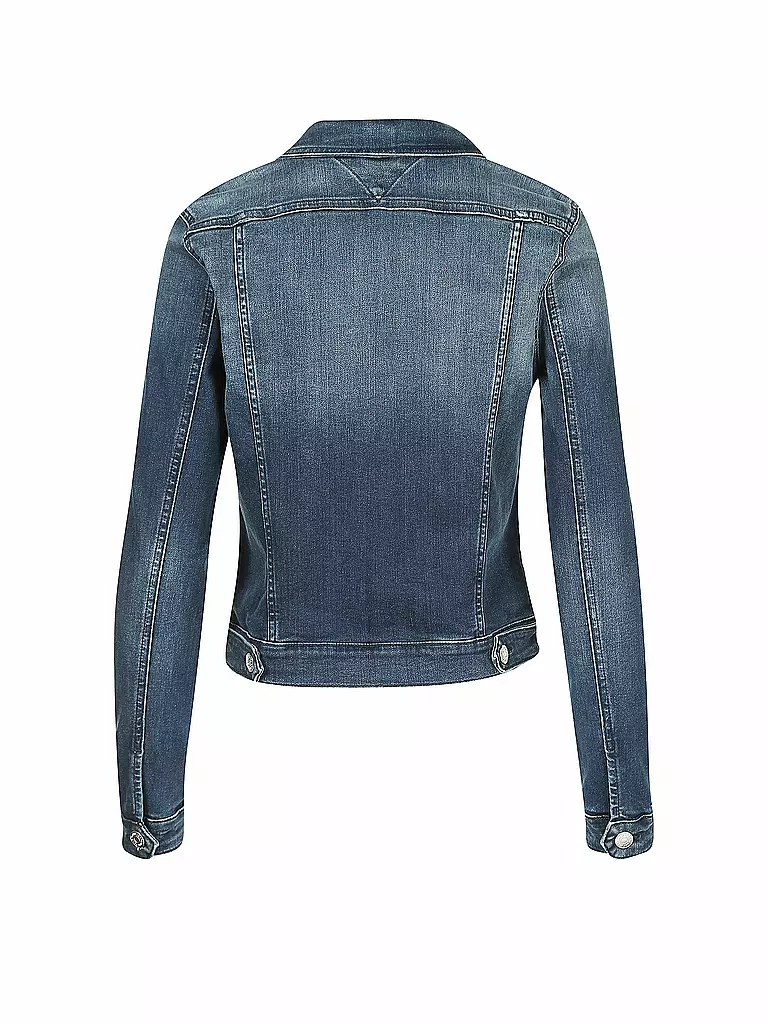 TOMMY JEANS | Chaqueta vaquera | 