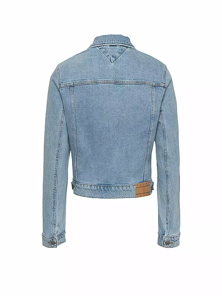 TOMMY JEANS | Chaqueta vaquera | 