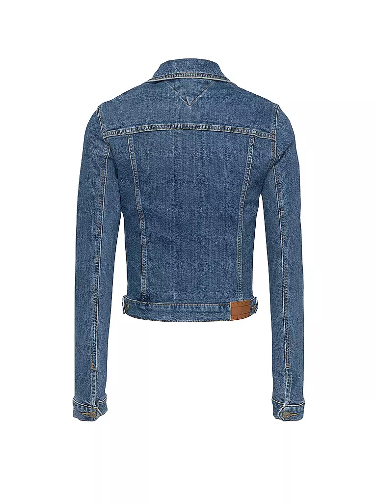 TOMMY JEANS | Chaqueta vaquera | 