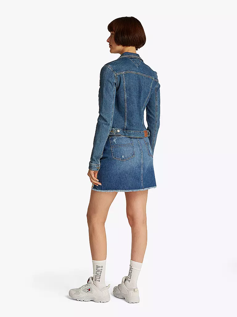 TOMMY JEANS | Chaqueta vaquera | 