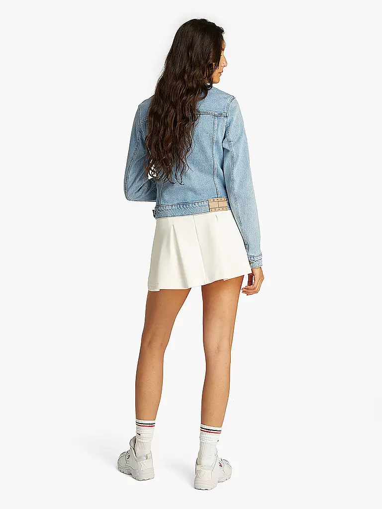 TOMMY JEANS | Chaqueta vaquera | 