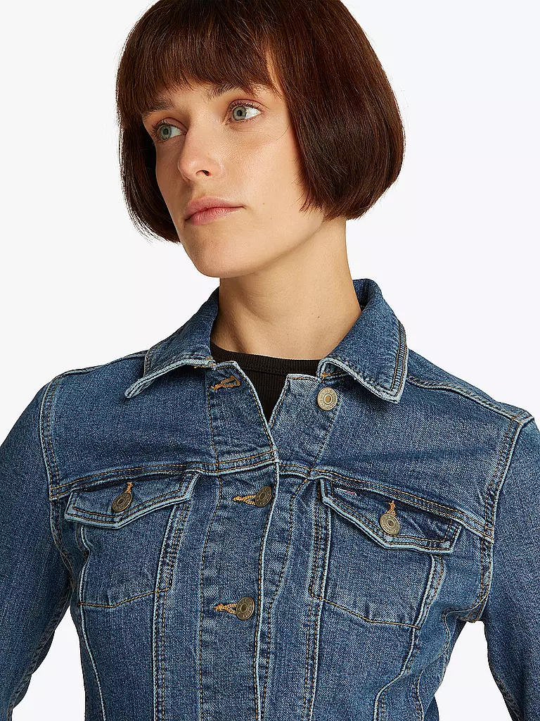 TOMMY JEANS | Chaqueta vaquera | 