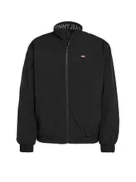 TOMMY JEANS | Jacke  | Negro