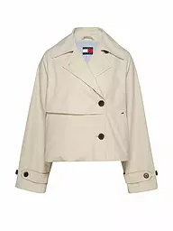 TOMMY JEANS | Chaqueta | Beige