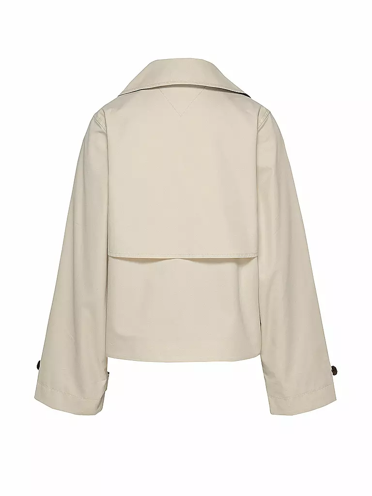TOMMY JEANS | Chaqueta | 