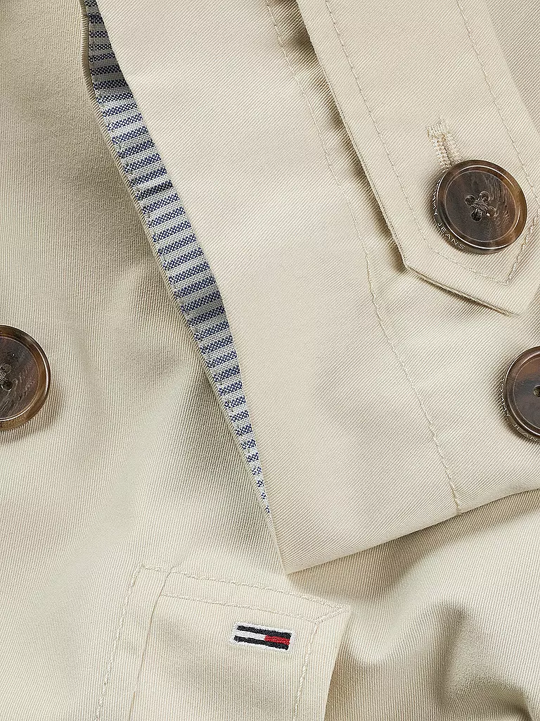TOMMY JEANS | Chaqueta | 