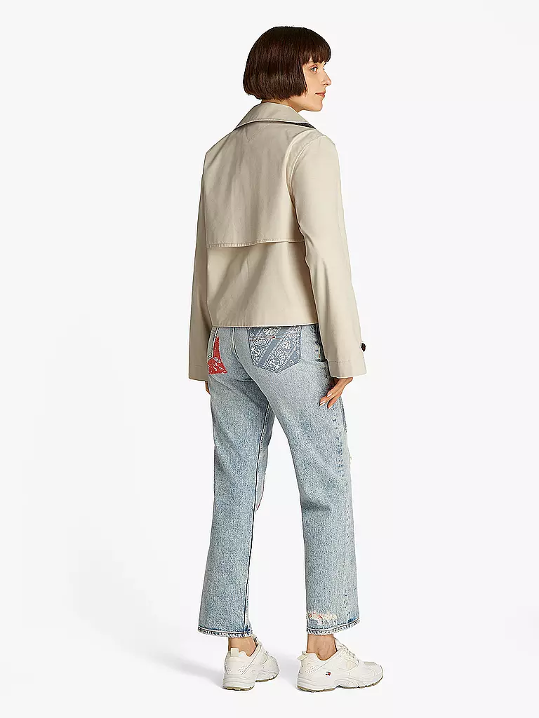 TOMMY JEANS | Chaqueta | 