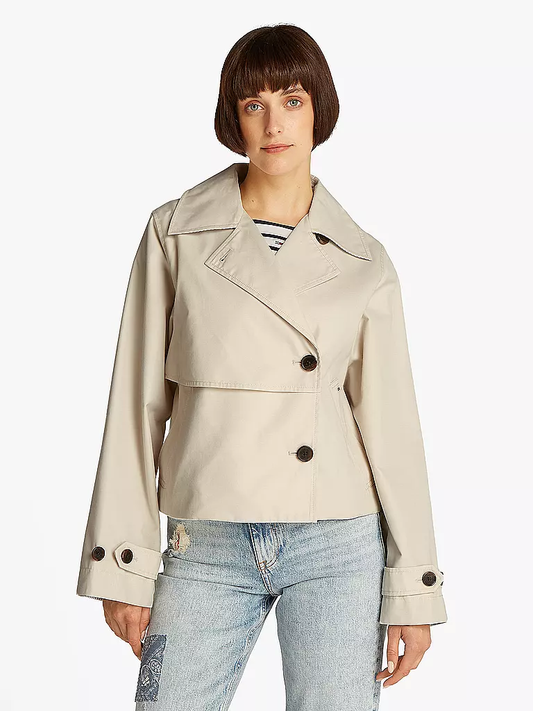 TOMMY JEANS | Chaqueta | 