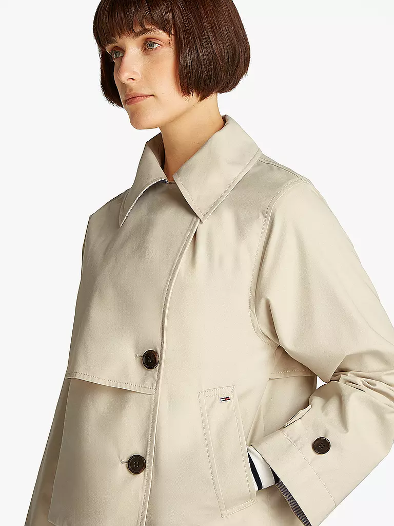 TOMMY JEANS | Chaqueta | 