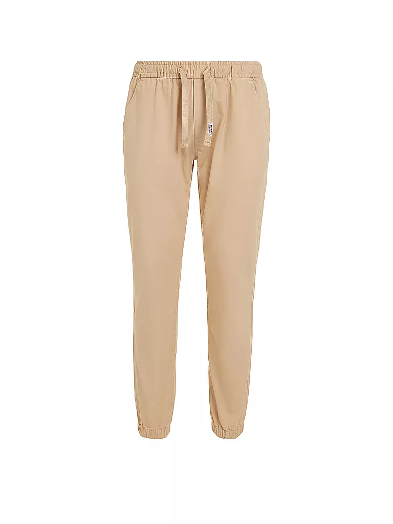 TOMMY JEANS | Chino SCANTON | Beige