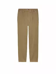 TOMMY JEANS | Chino | Camel