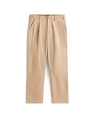 TOMMY JEANS | Chino | Beige