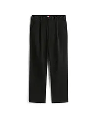 TOMMY JEANS | Chino | Negro