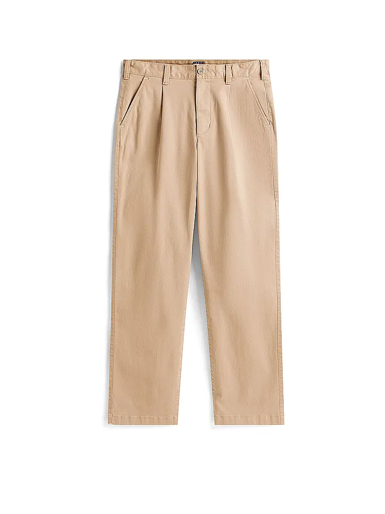 TOMMY JEANS | Chino | Beige