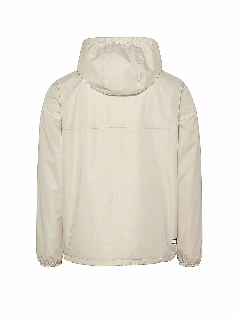TOMMY JEANS | Cortavientos |