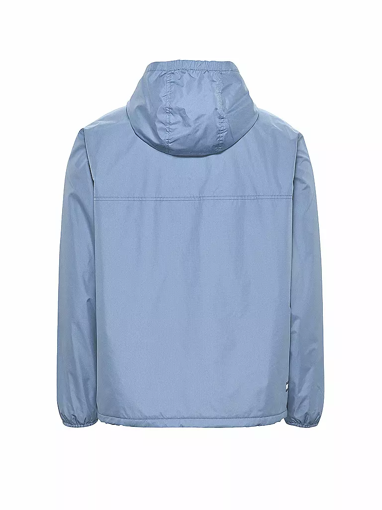 TOMMY JEANS | Cortavientos | 
