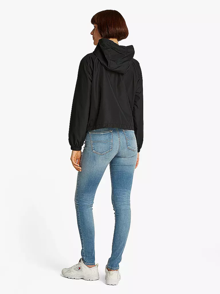 TOMMY JEANS | Cortavientos | 
