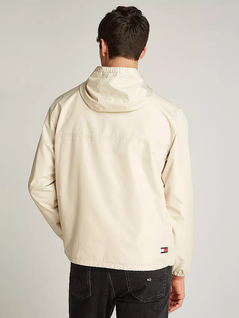 TOMMY JEANS | Cortavientos |