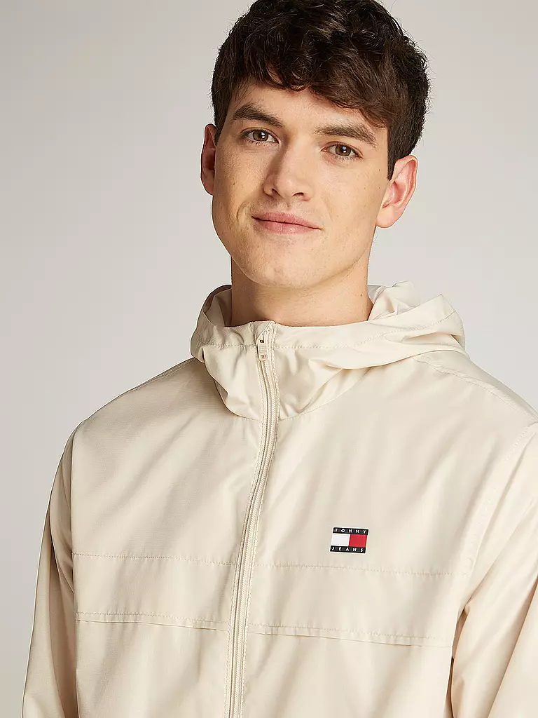 TOMMY JEANS | Cortavientos |