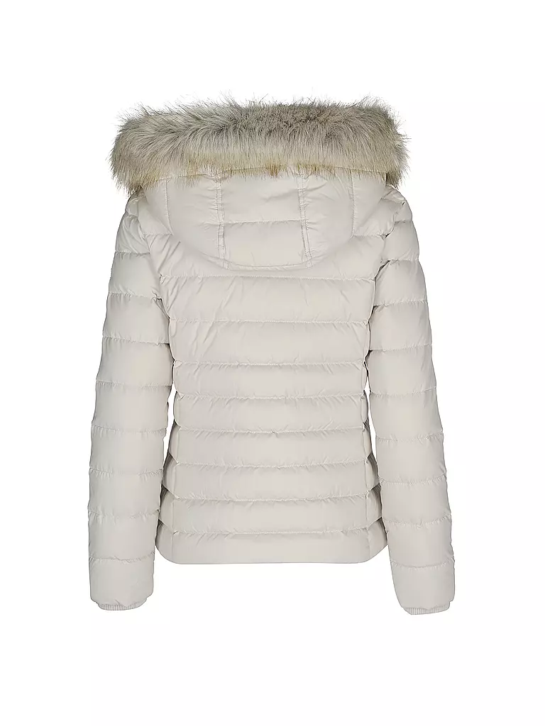 TOMMY JEANS | Daunenjacke Martina |