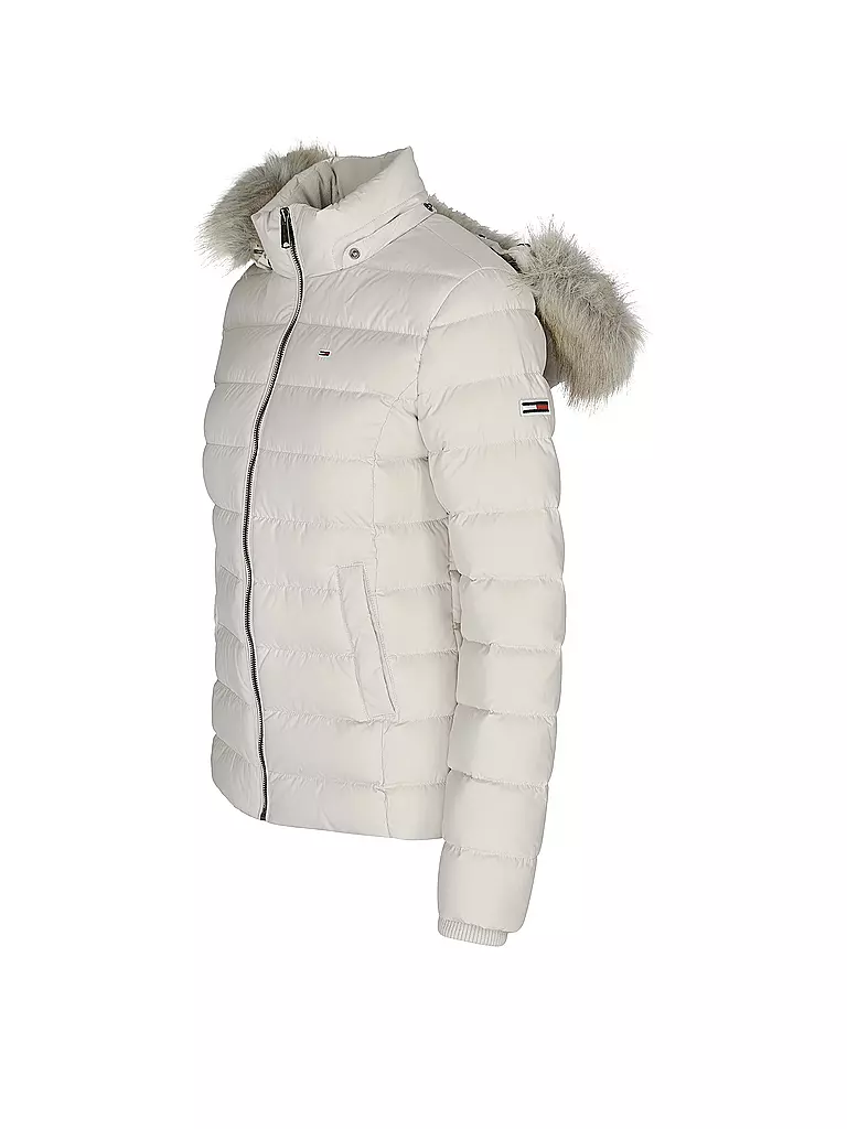TOMMY JEANS | Daunenjacke Martina |