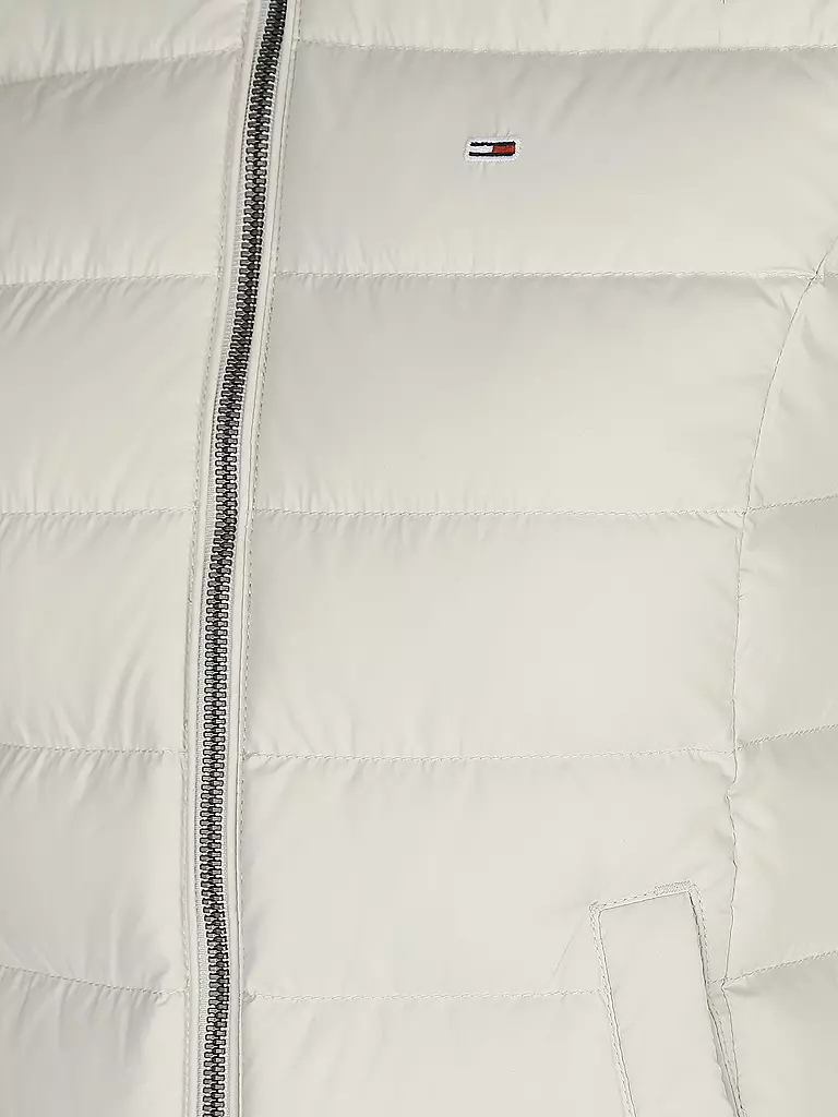 TOMMY JEANS | Daunenjacke Martina |