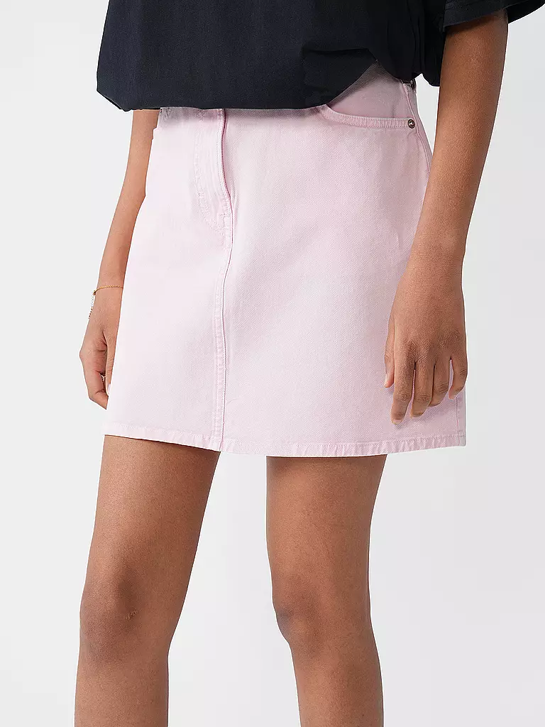 TOMMY JEANS | Falda vaquera | 