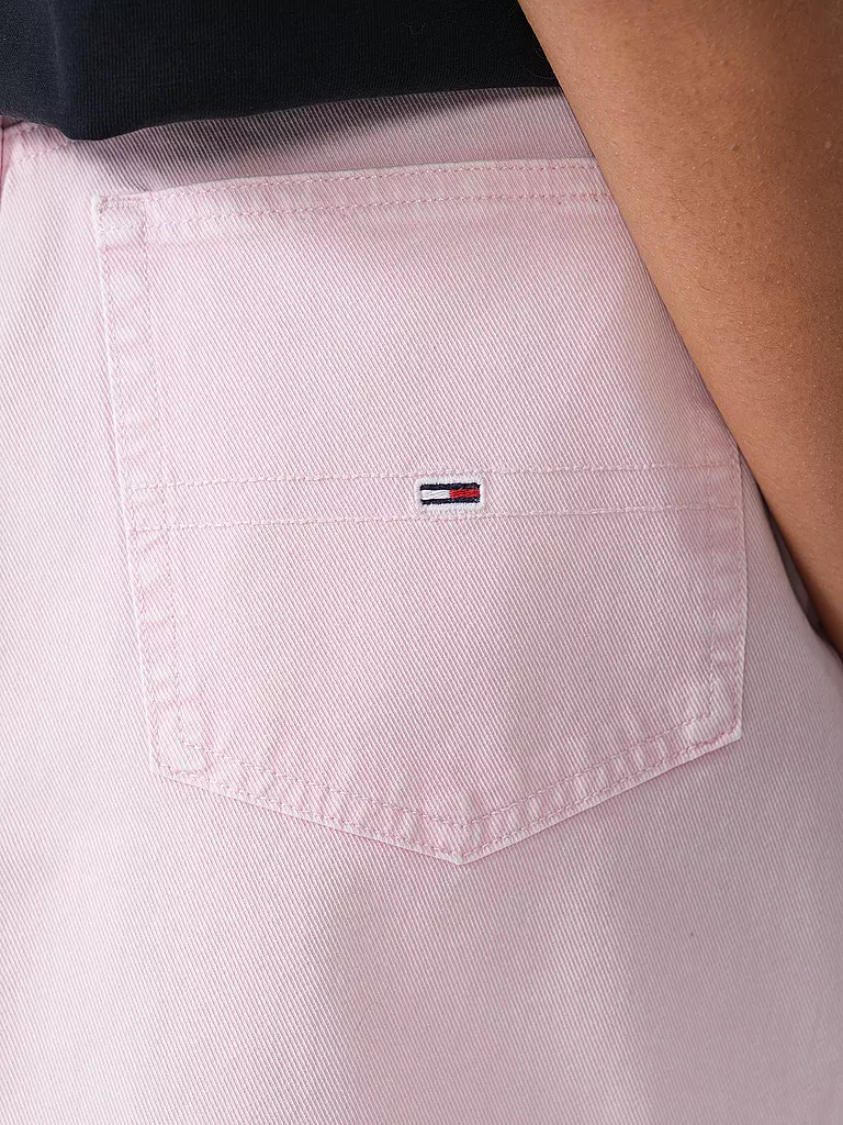 TOMMY JEANS | Falda vaquera | 