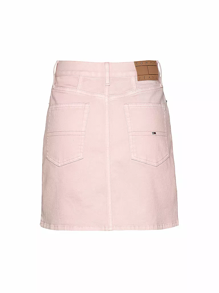 TOMMY JEANS | Falda vaquera | 