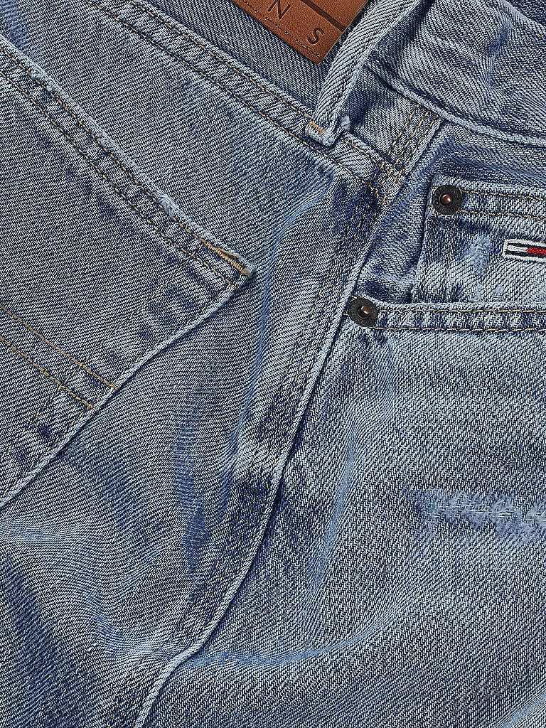 TOMMY JEANS | Falda vaquera | 
