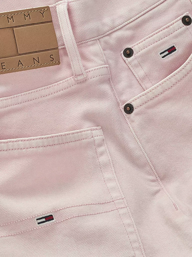TOMMY JEANS | Falda vaquera | 