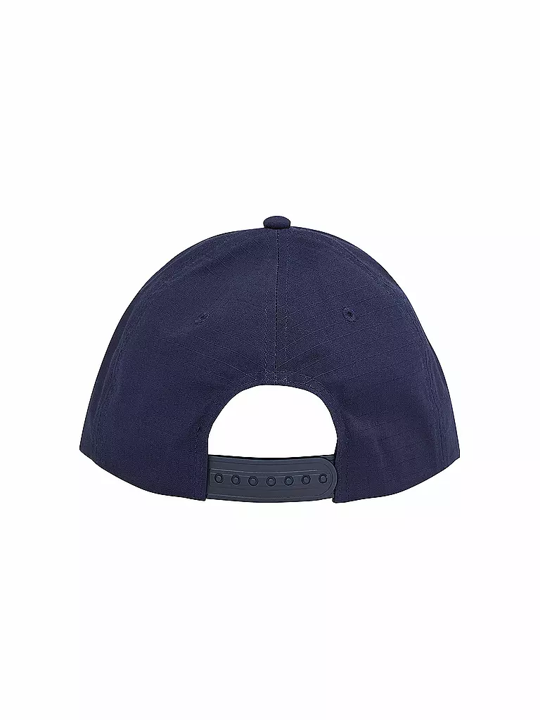 TOMMY JEANS | Gorra CREST CAP | 