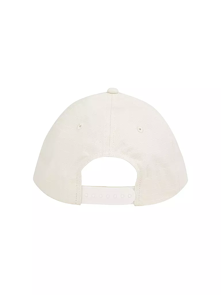 TOMMY JEANS | Gorra CREST CAP | 