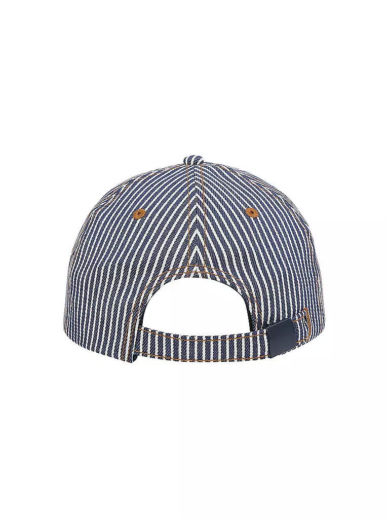 TOMMY JEANS | Gorra |