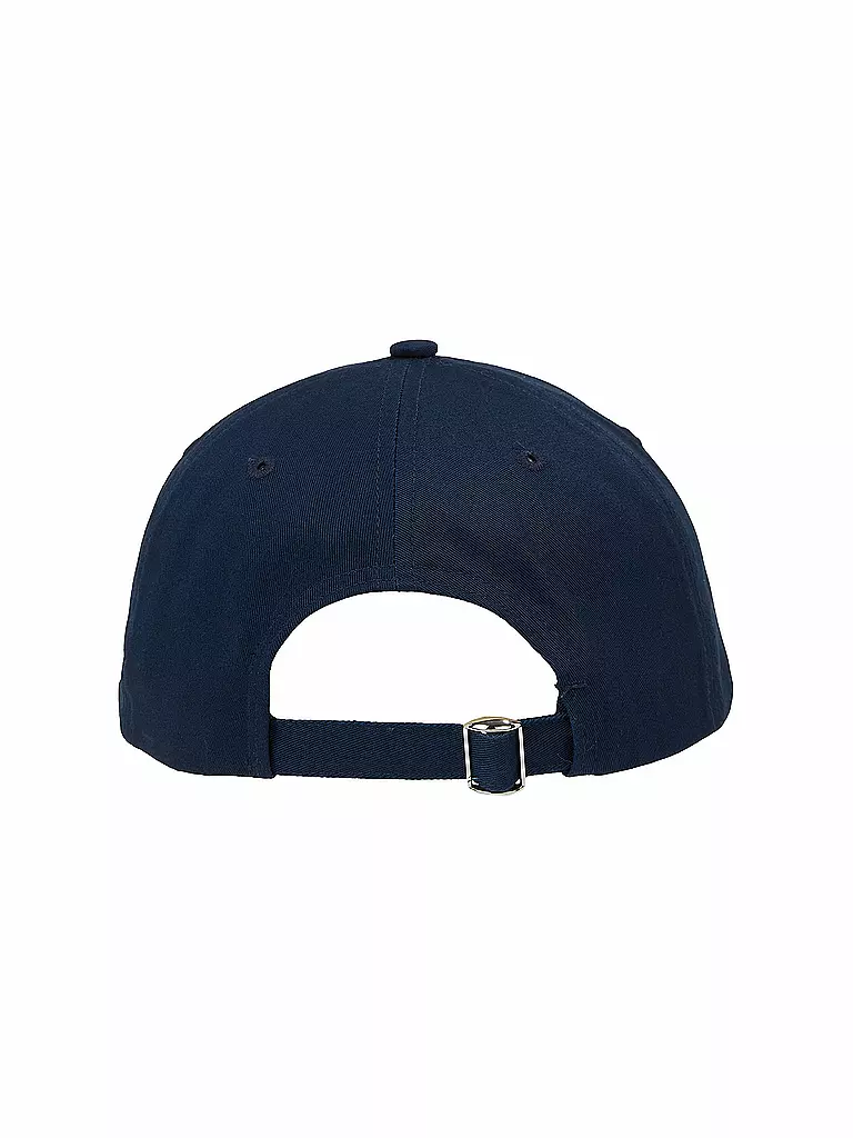 TOMMY JEANS | Gorra | 