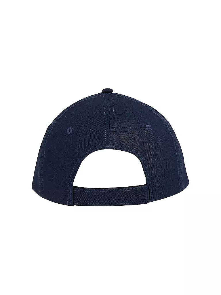 TOMMY JEANS | Gorra | 