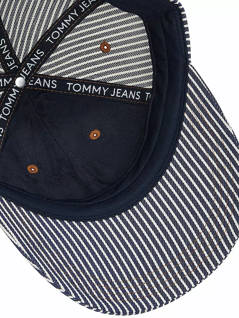 TOMMY JEANS | Gorra |