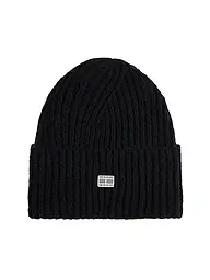 TOMMY JEANS | Gorro - Gorra | Negro