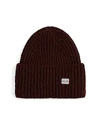 TOMMY JEANS | Gorro - Gorra | Marrón