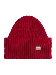 TOMMY JEANS | Gorro - Gorra | Rojo
