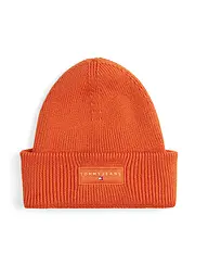 TOMMY JEANS | Gorro - Gorra | Naranja