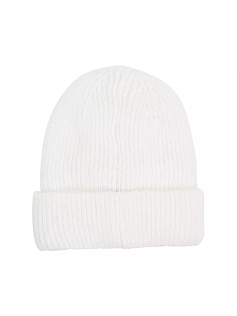 TOMMY JEANS | Gorro - Gorra |